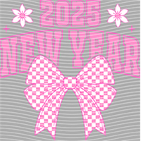 Valentine's Day-QRJ  7428